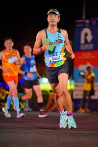 BIB: 41904
                            <button type="button" onclick="openModal(21533238)" class="btn btn-primary btn-sm float-right btn-popup" data-toggle="modal" data-target=".modal-high-quality">
                        <i class="fas fa-shopping-cart"></i> Add to Cart
                    </button>
                                            <button type="button" onclick="isThisMe(21533238, true)" class="btn btn-success btn-sm float-right btn-popup btn-isme hidden" data-toggle="tooltip" data-placement="bottom" title="นี่คือรูปของคุณใช่ไหม คลิกที่นี่เพื่อเอาเข้าอัลบั้ม">
                        <i class="fas fa-plus"></i> Add to album
                    </button>
                    <button type="button" onclick="isThisMe(21533238, false)" class="btn btn-warning btn-sm float-right btn-popup btn-isnotme hidden">
                        <i class="fas fa-ban"></i> Remove from album
                    </button>